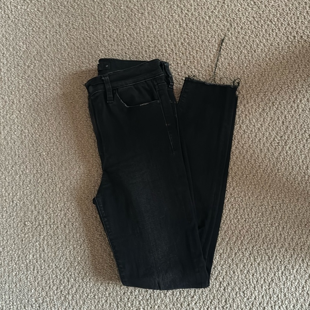 Hudson jeans